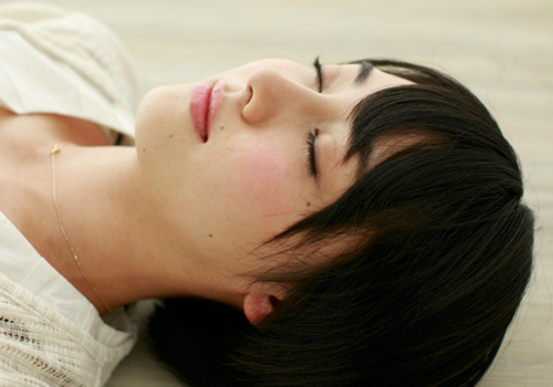 マットレスを買う前に知っておきたい事、大阪　睡眠改善研究室