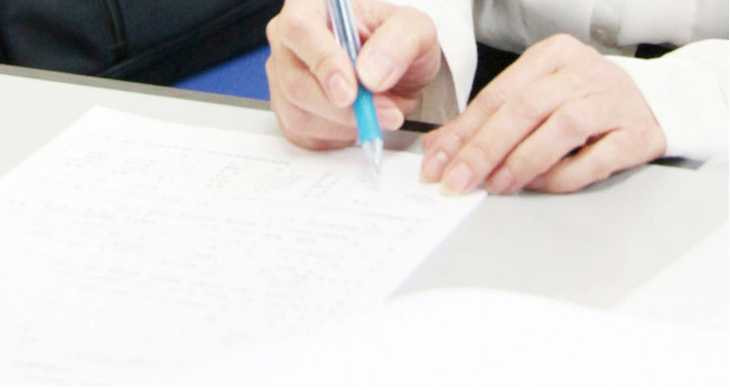 何故、マットレスが必要か?