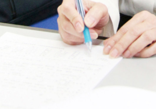 何故、マットレスが必要か?スマホ画像