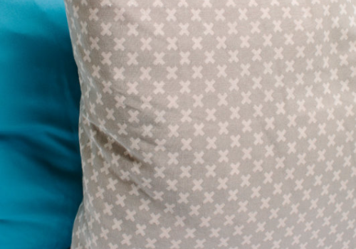 安いマットレスは経年劣化しやすい