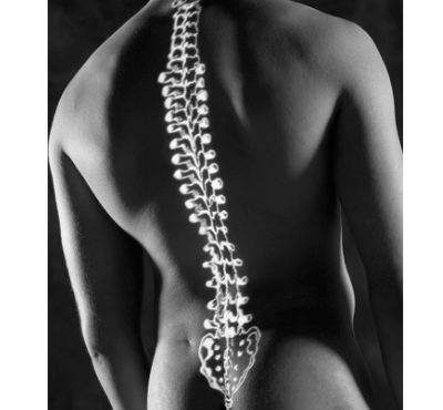 オーダーメイド枕 マットレスのオーダーメイド 大阪 睡眠改善研究室「姿勢の歪み測定」1