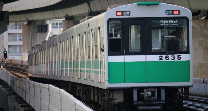 オーダーメイド枕、マットレスのオーダーメイド寝具専門店 大阪 睡眠改善研究室「電車で来店」