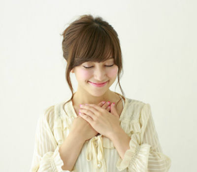 初期費用をおさえたオーダーメイド枕、マットレス