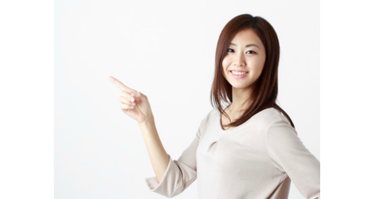 オーダーメイド枕で肩こり横向き寝対策｜まとめ