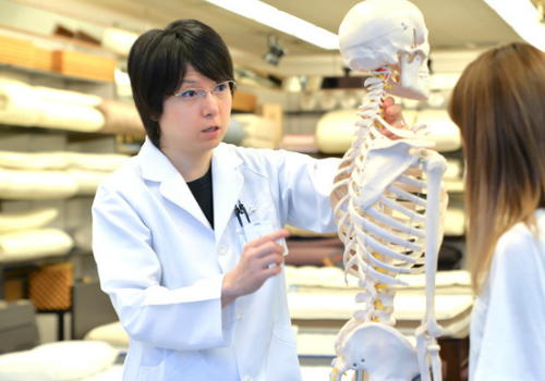 オーダーメイド枕の評価|まとめ