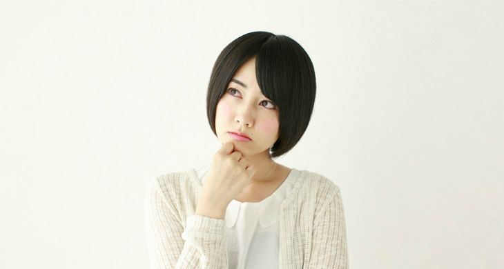 オーダーメイド枕の限界とは?