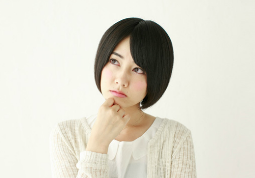 オーダーメイド枕の限界について