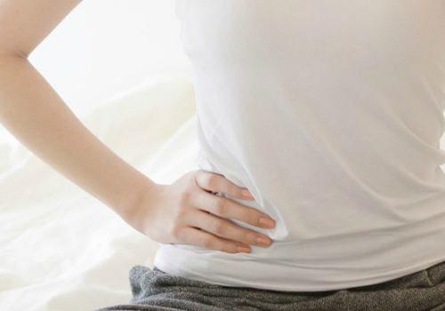 マットレスで腰痛改善｜まとめ