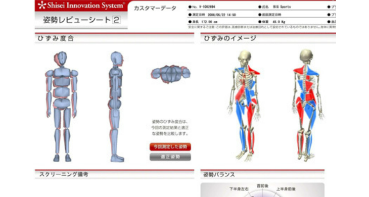マットレスでヘルニア対策は測定が大切