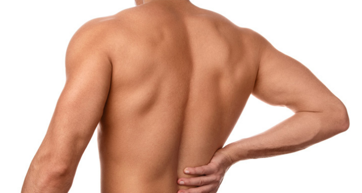 腰痛マットレス|体圧性能が良くても