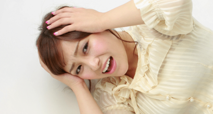 マットレスは試し寝で購入してはいけない