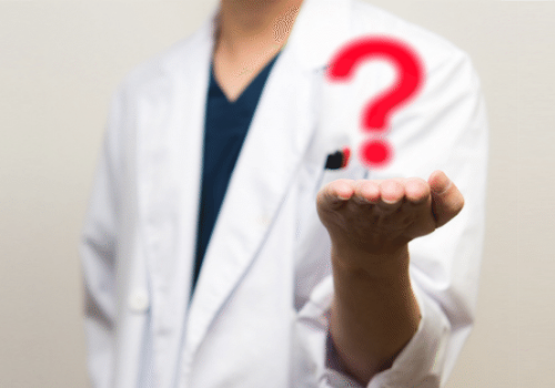 マットレス|良否判断の難しさ