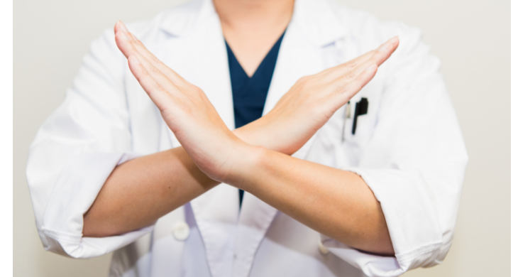 マットレスは試し寝で選ばないで