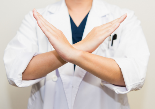 マットレス|試し寝|選んではいけない