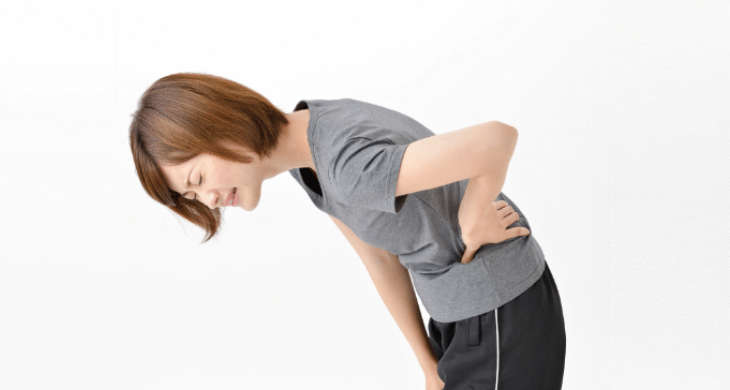 マットレス|腰痛対策のために