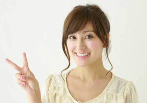 マットレス|要点について