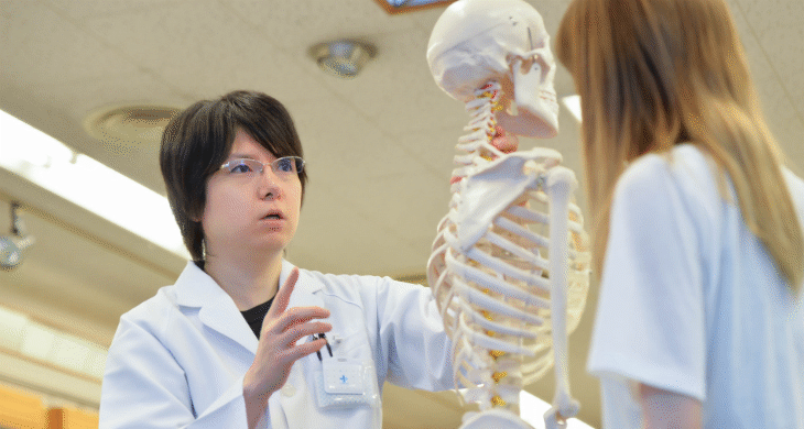 マットレス|腰痛対策の為に|まとめ