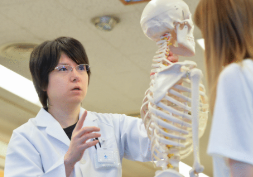 マットレスでの腰痛対策の為に|まとめ