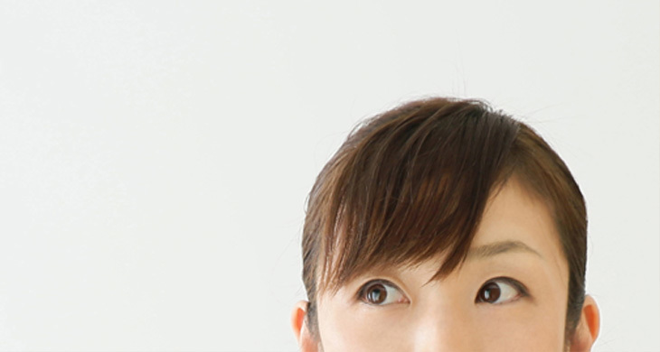 枕とマットレス、どちらが大事か