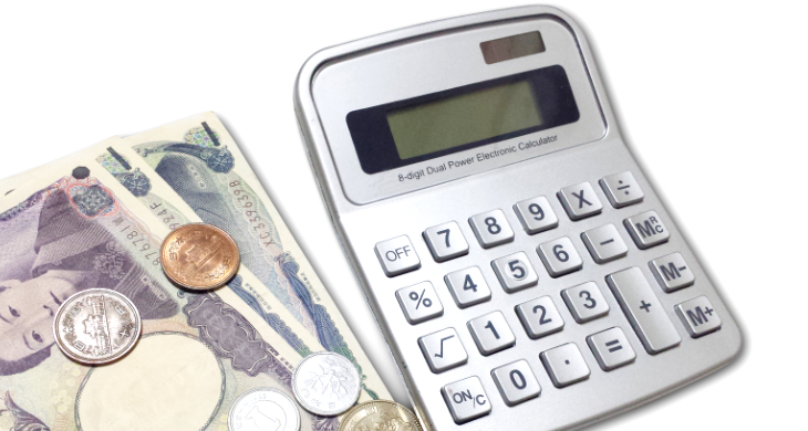 オーダーメイド枕の分割金利手数料無料