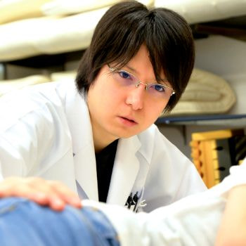 ベッドマットレスは脊柱から下肢にかけての安定にある