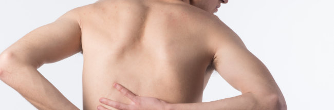 オーダーメイド枕なら姿勢drが作る専門店 睡眠改善研究室